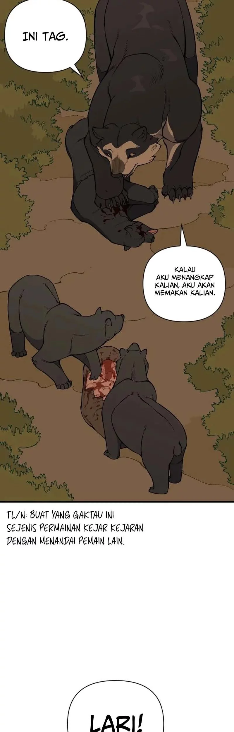 Chapter 21 - halaman 63