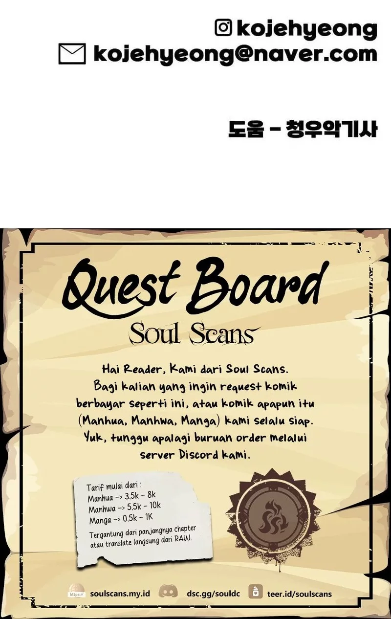 Chapter 21 - halaman 65