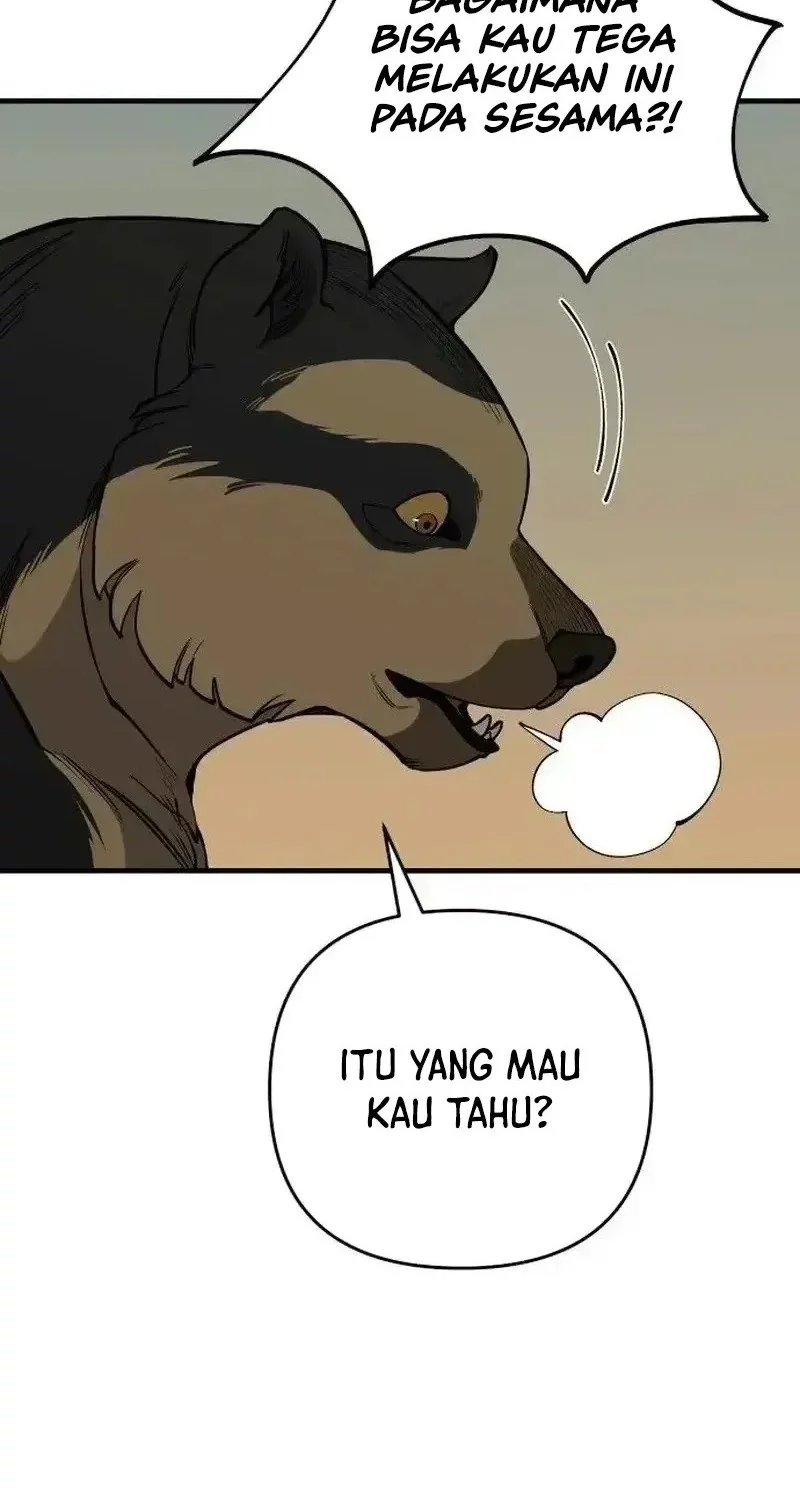 Chapter 22 - halaman 47