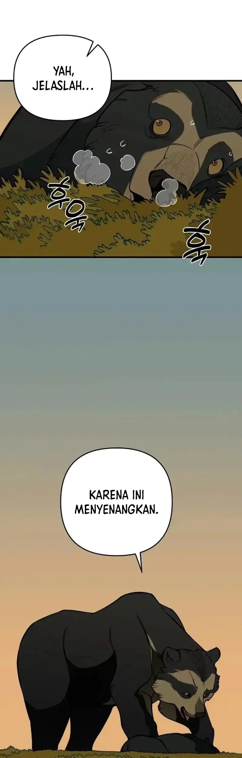 Chapter 22 - halaman 48