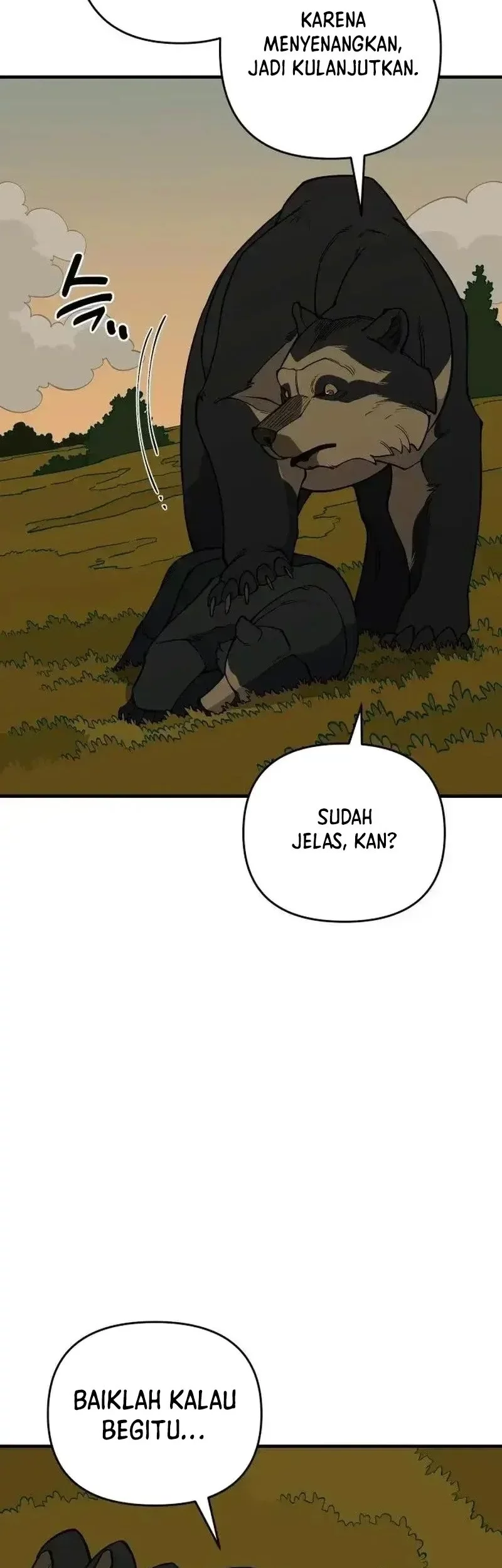 Chapter 22 - halaman 50