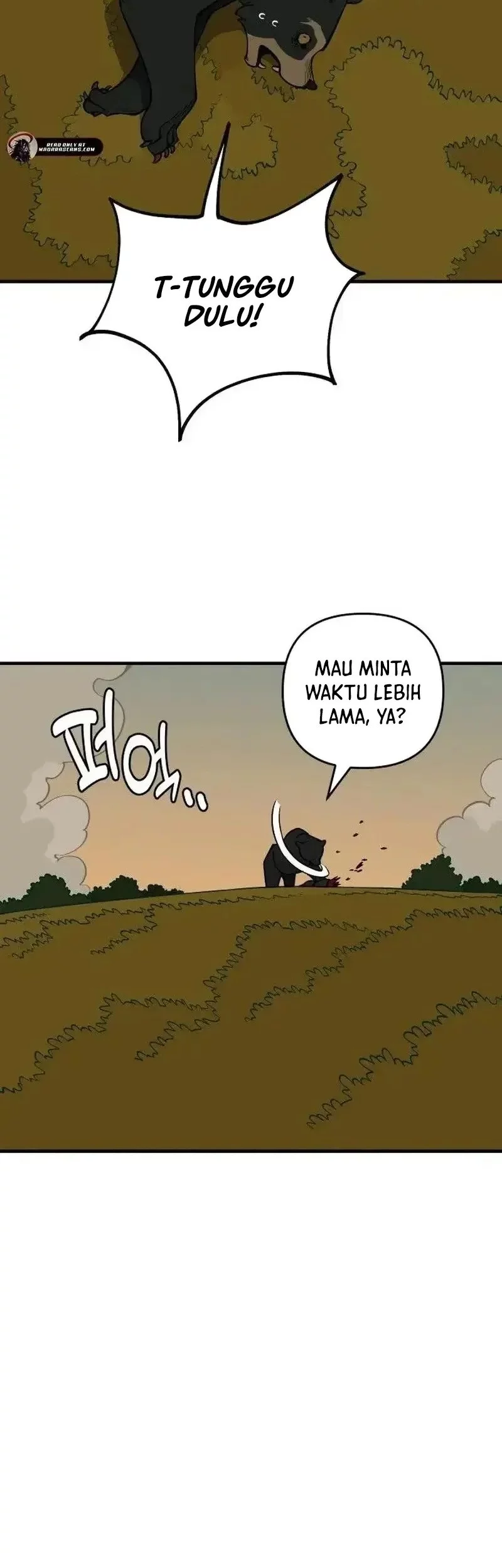 Chapter 22 - halaman 52
