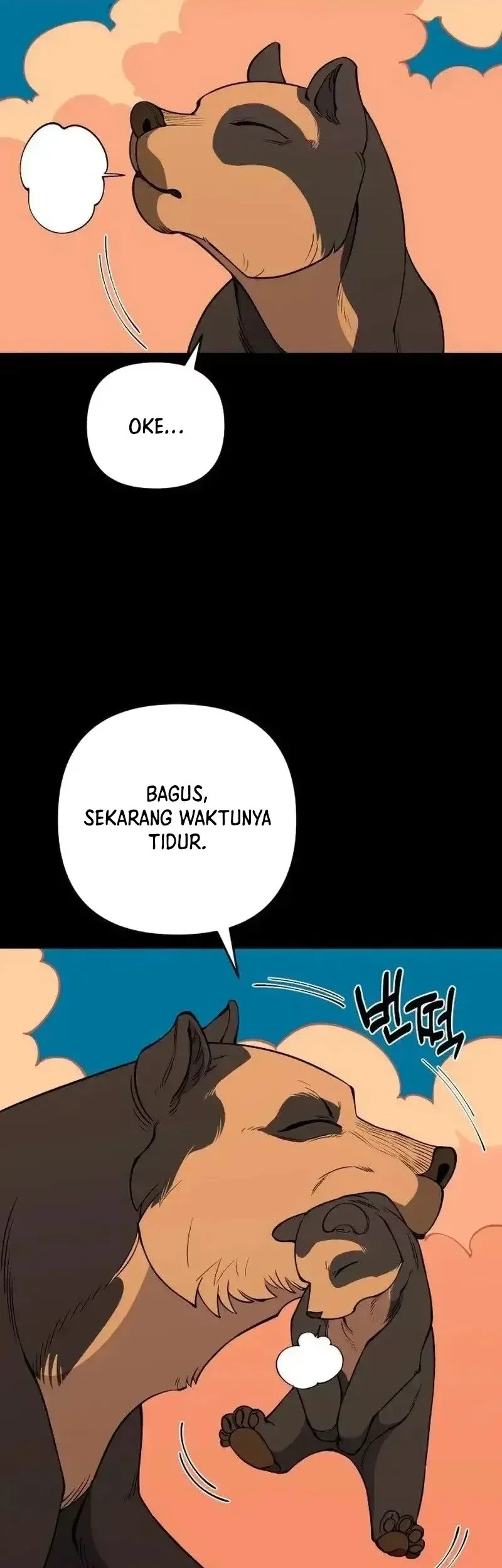 Chapter 22 - halaman 57