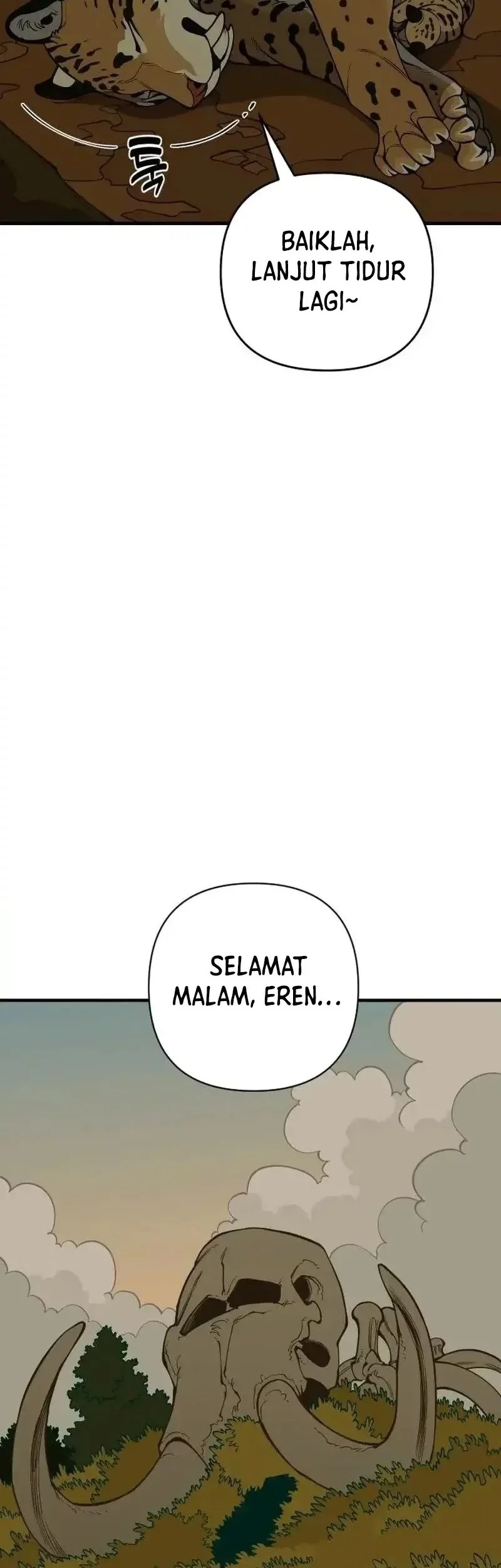Chapter 22 - halaman 65