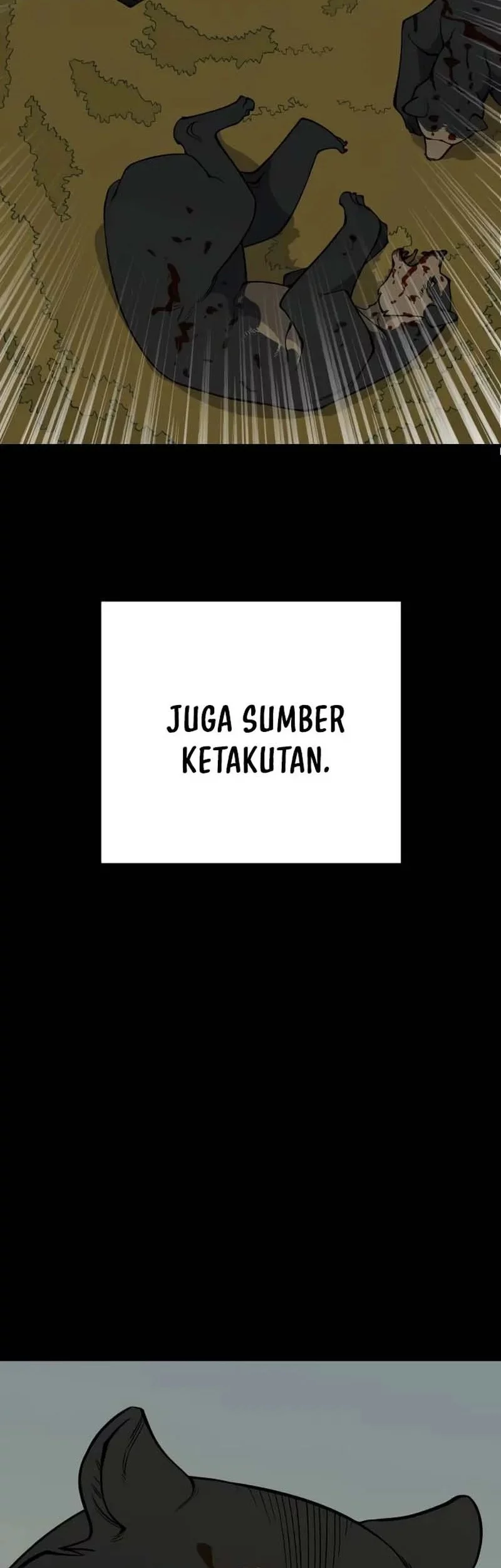 Chapter 23 - halaman 43