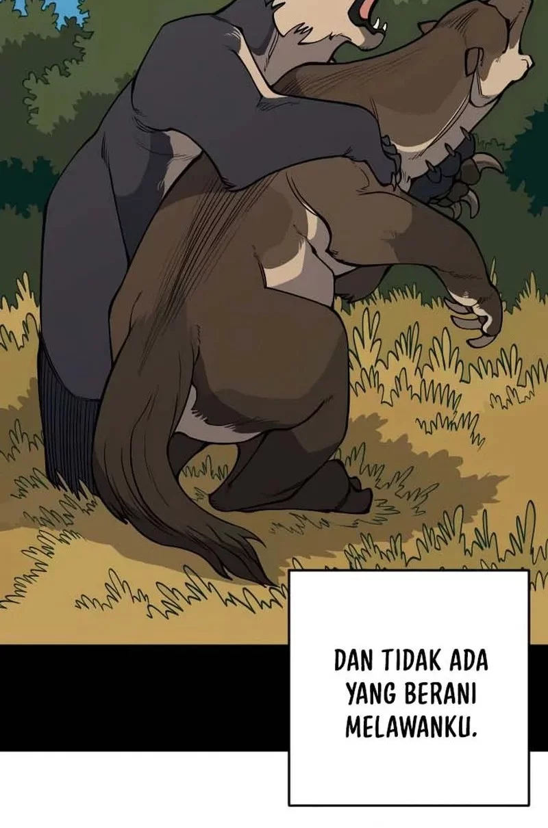 Chapter 23 - halaman 45