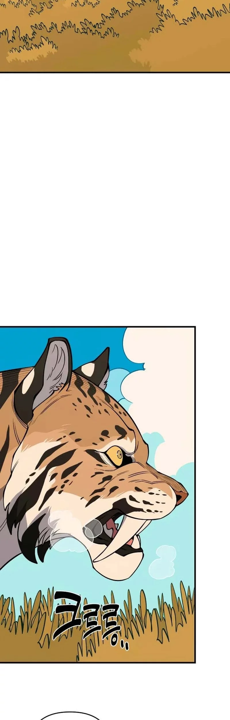 Chapter 23 - halaman 55
