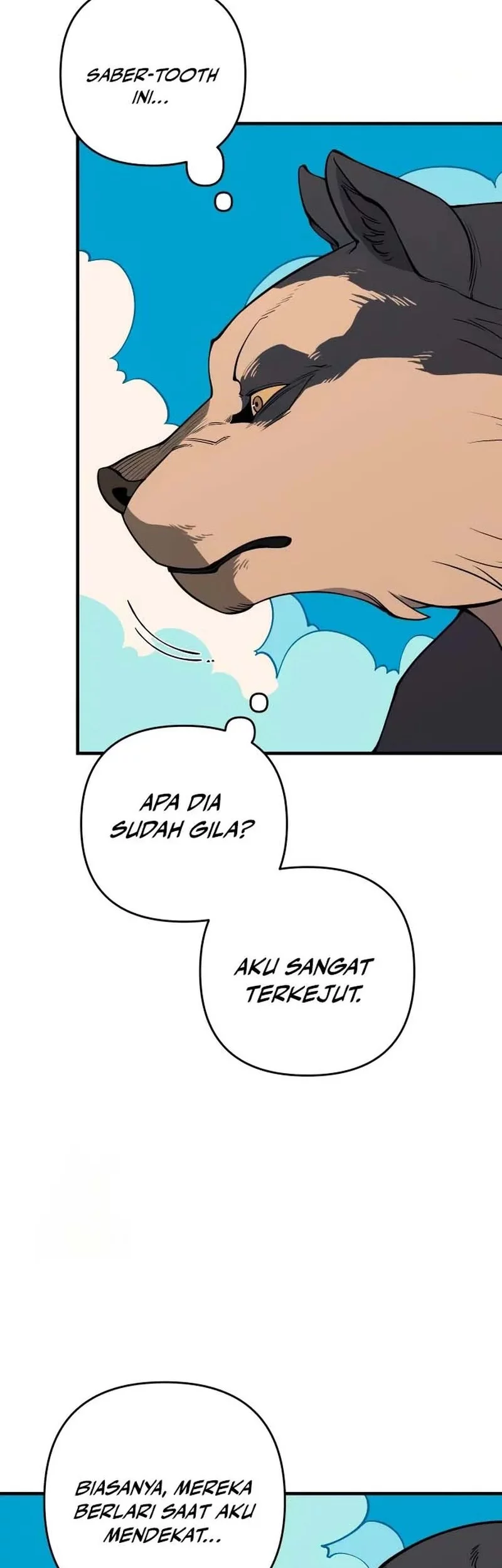 Chapter 23 - halaman 56