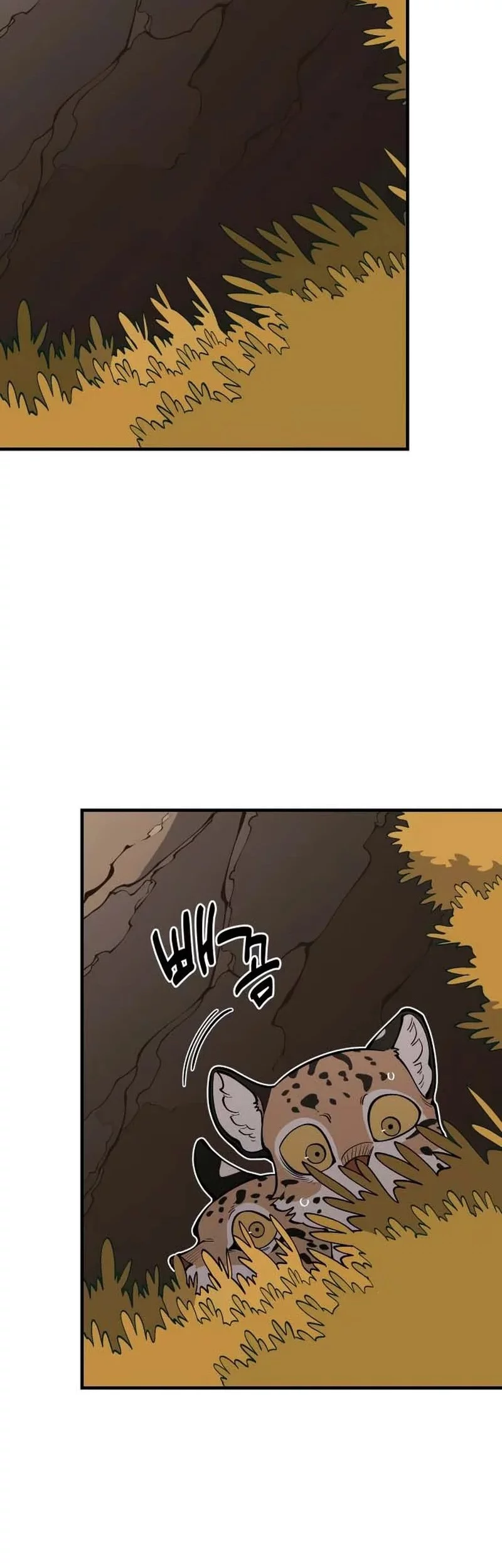 Chapter 23 - halaman 59