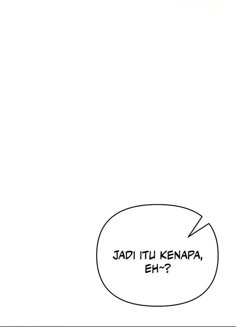 Chapter 23 - halaman 61