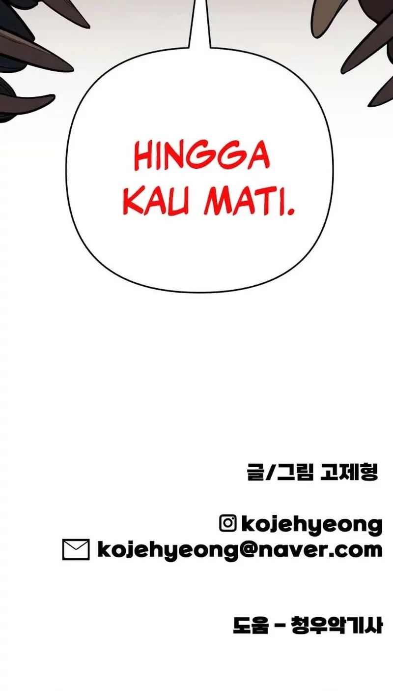 Chapter 23 - halaman 65