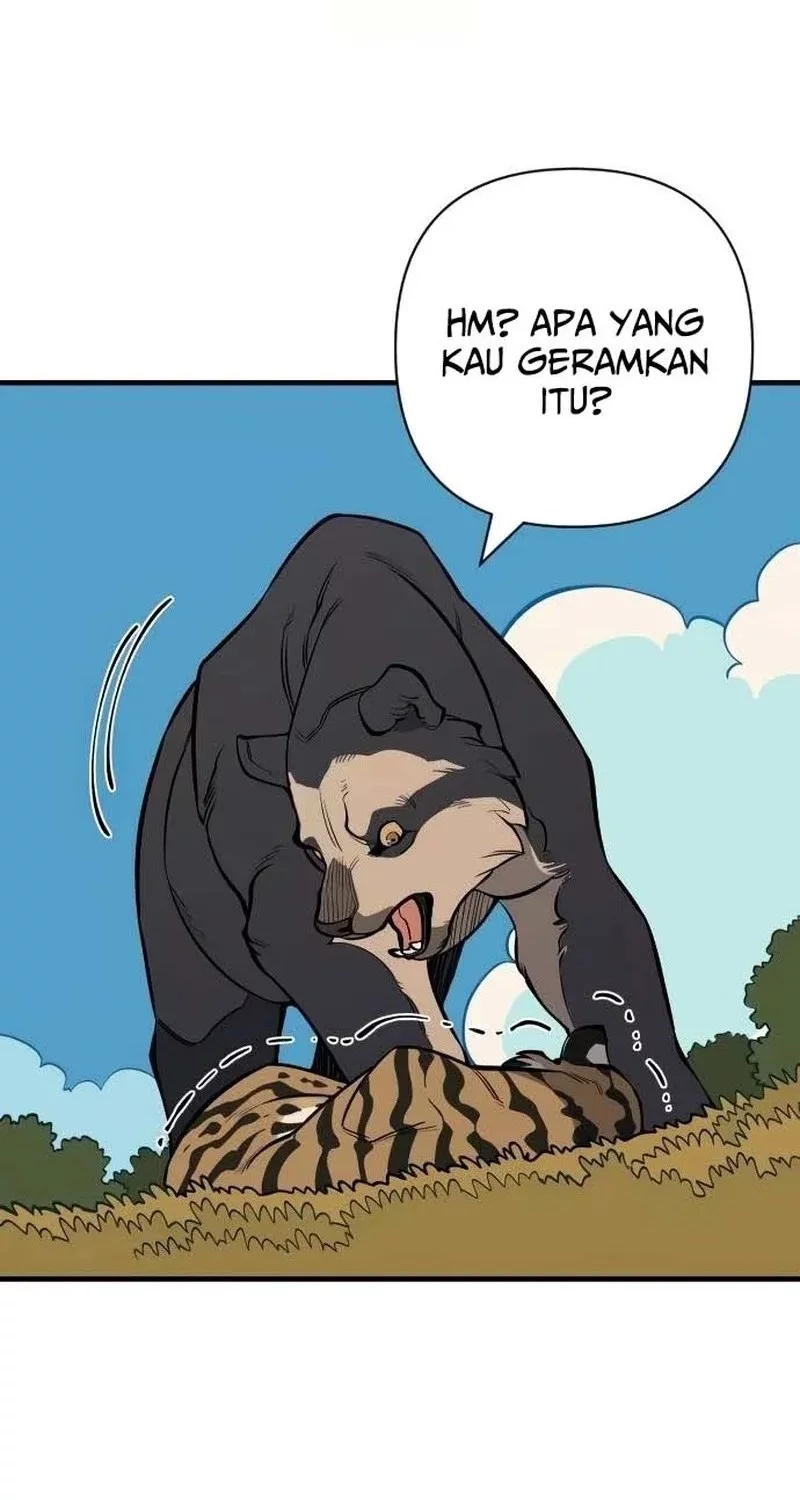Chapter 24 - halaman 40