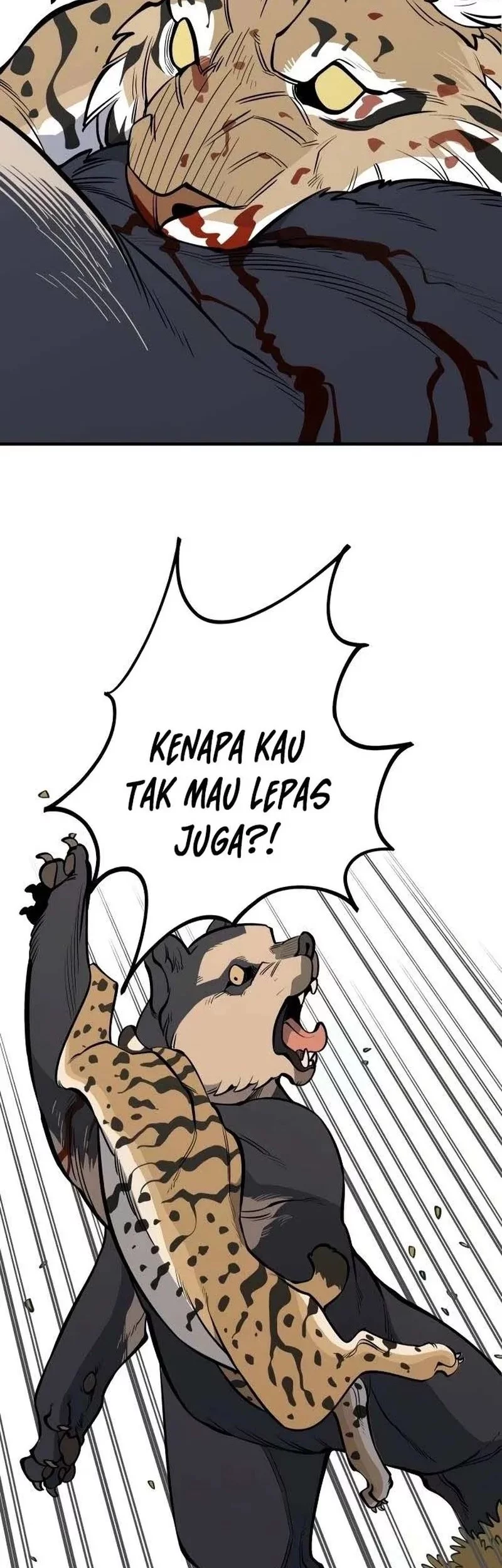 Chapter 24 - halaman 45