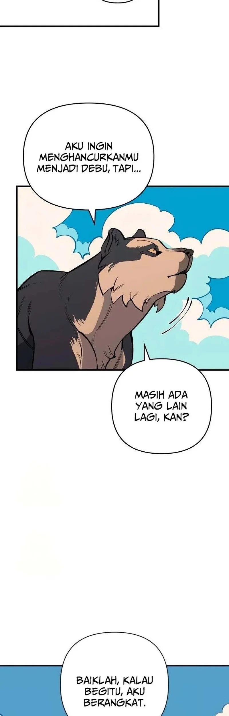 Chapter 24 - halaman 54