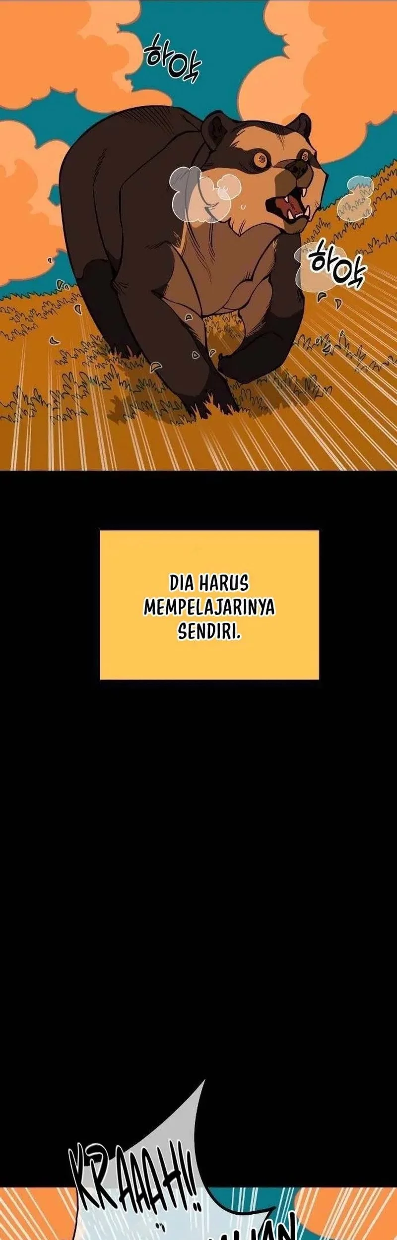 Chapter 25 - halaman 50