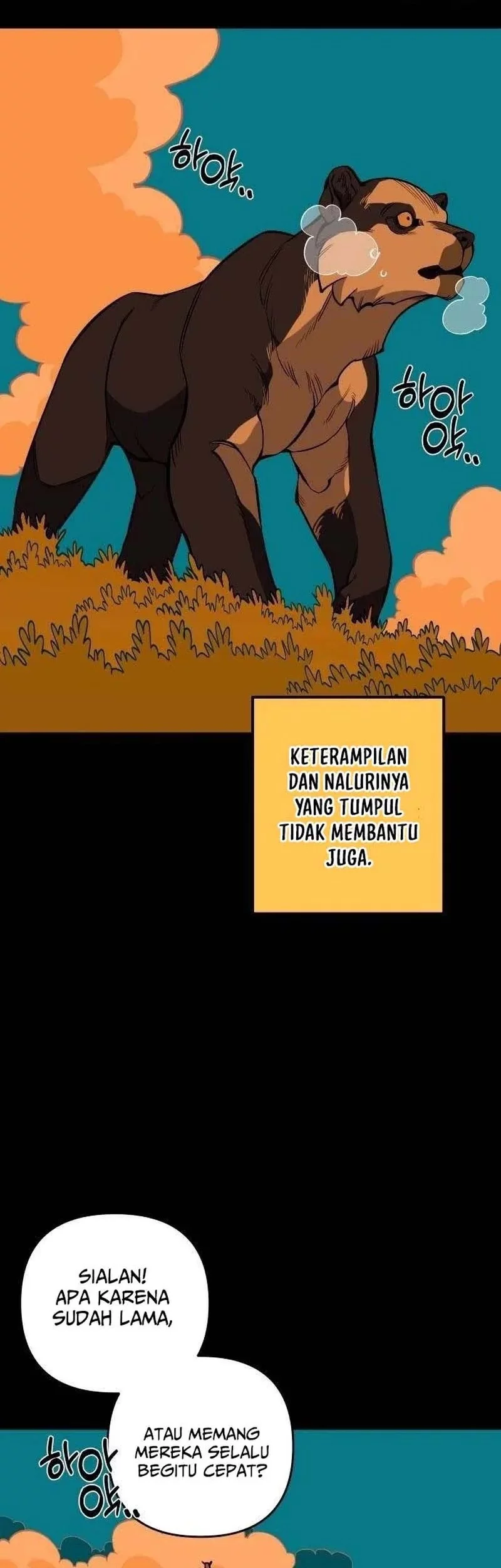Chapter 25 - halaman 52