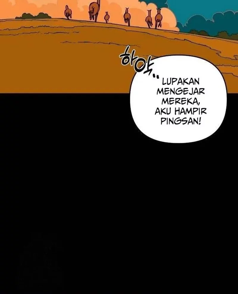Chapter 25 - halaman 53