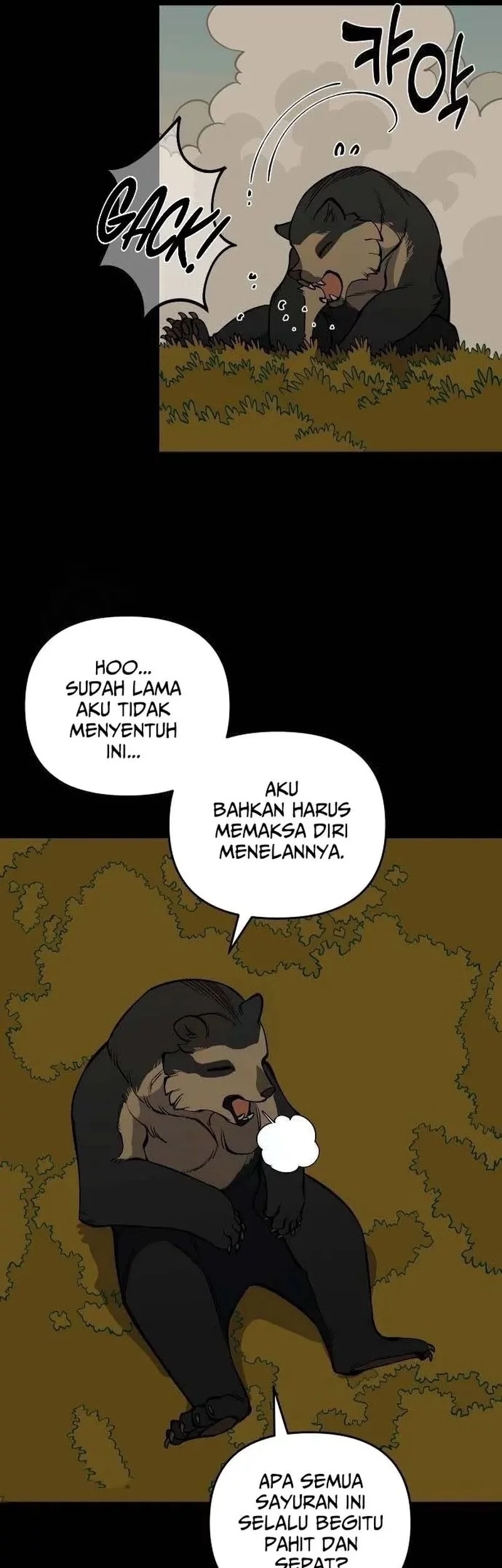 Chapter 25 - halaman 62
