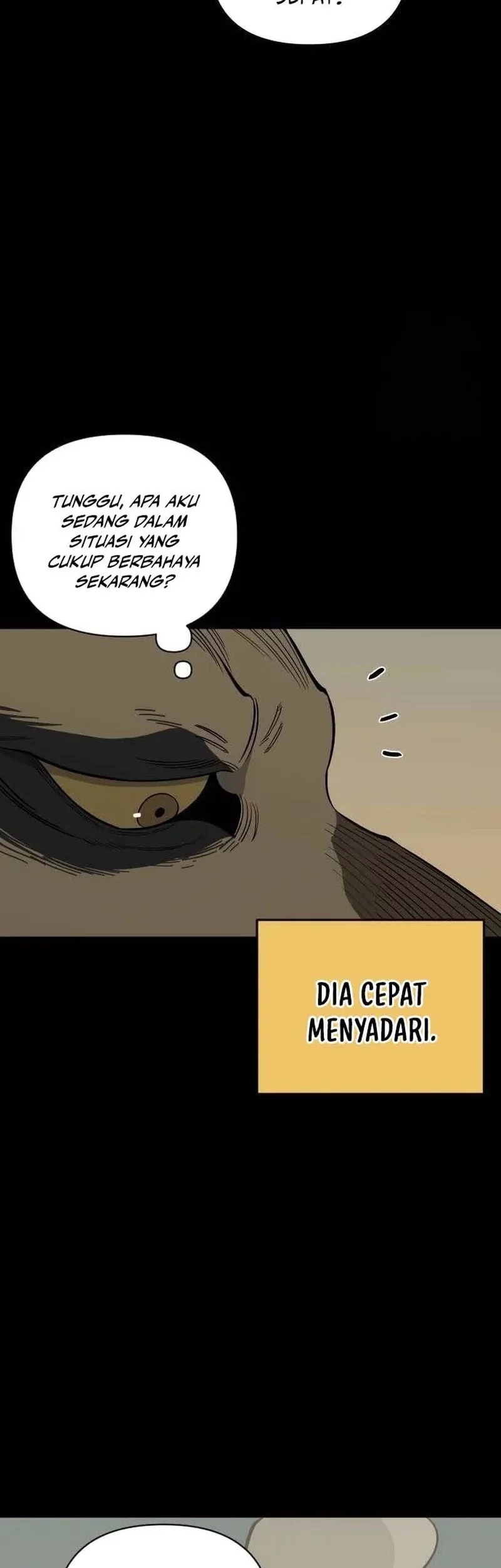 Chapter 25 - halaman 63