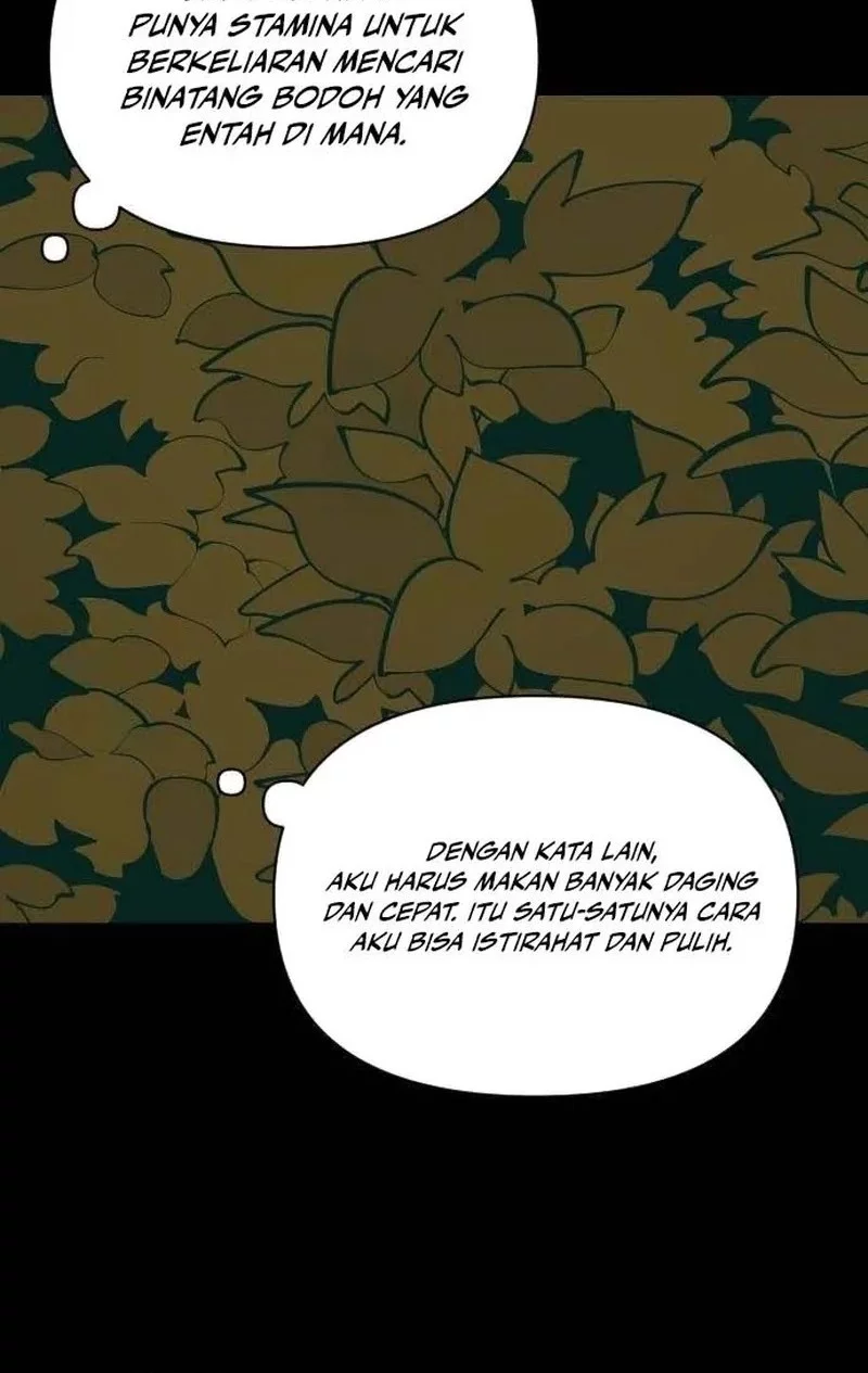 Chapter 25 - halaman 65