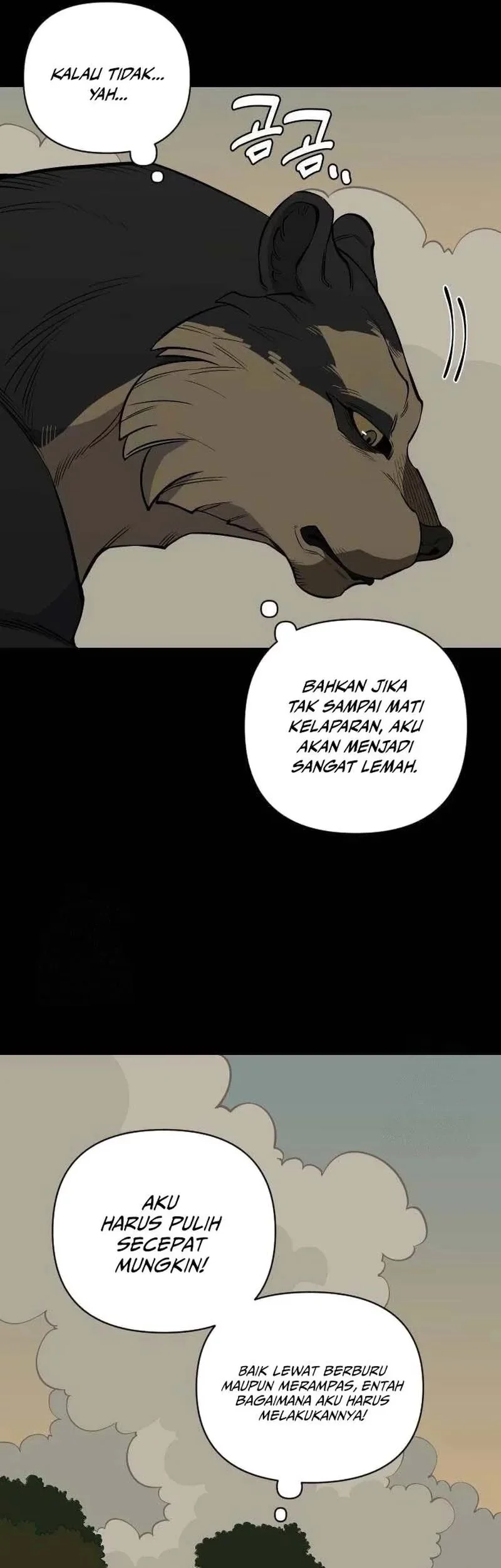 Chapter 25 - halaman 66