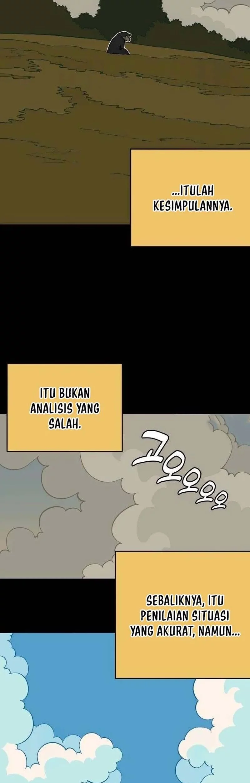 Chapter 25 - halaman 67