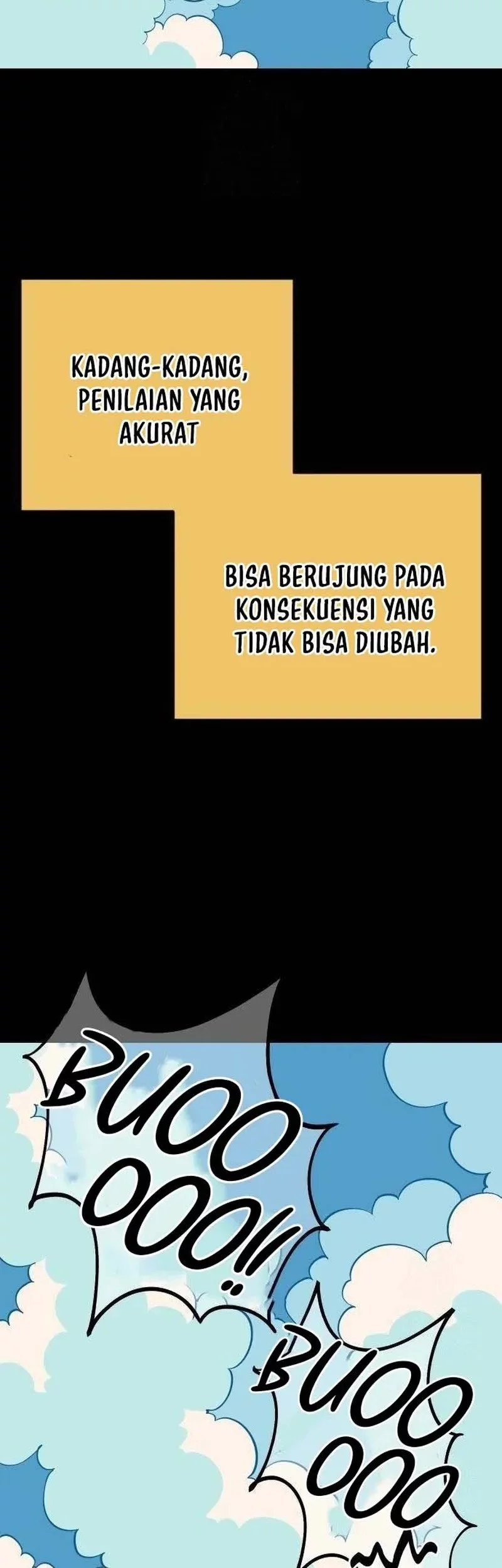 Chapter 25 - halaman 68