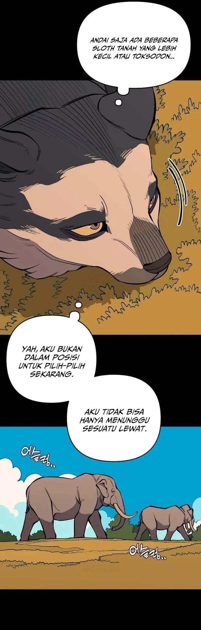 Chapter 25 - halaman 71