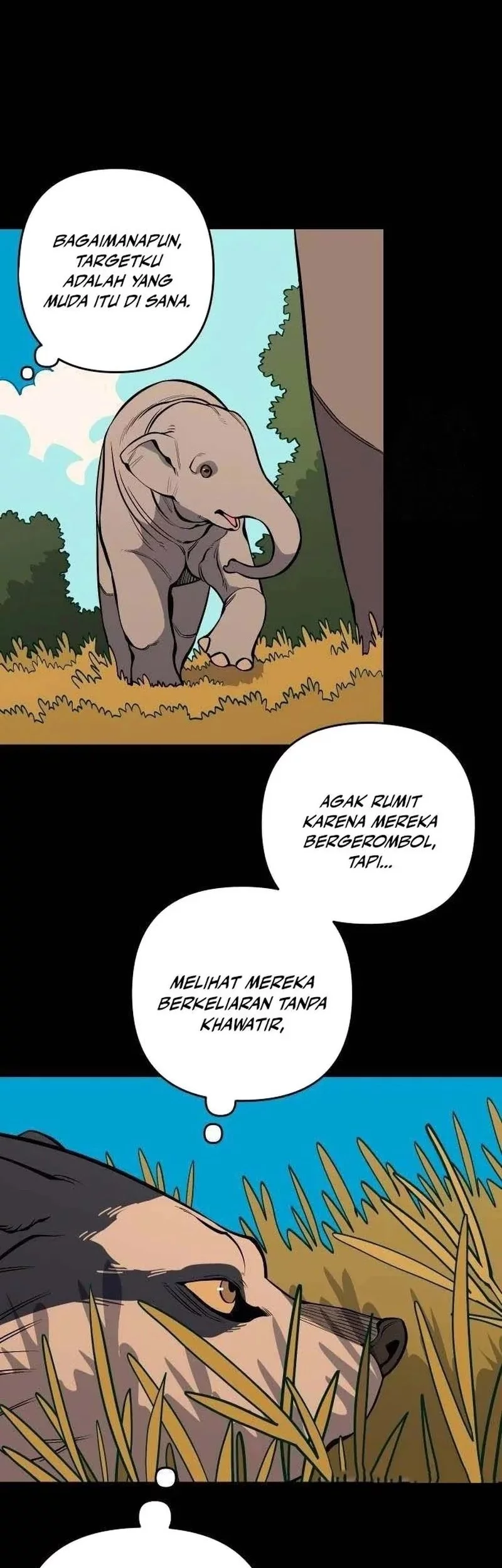 Chapter 25 - halaman 72