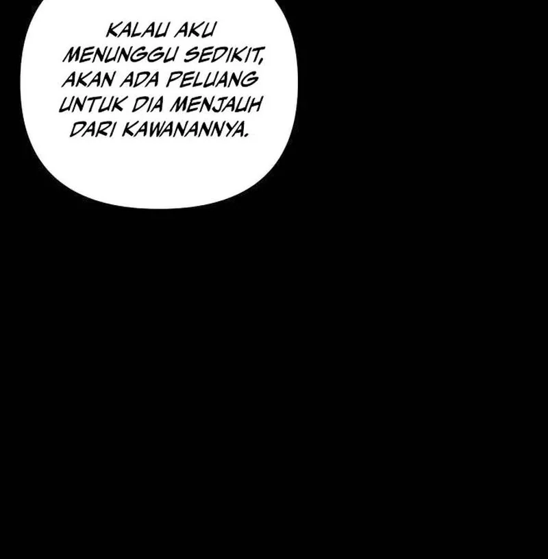 Chapter 25 - halaman 73
