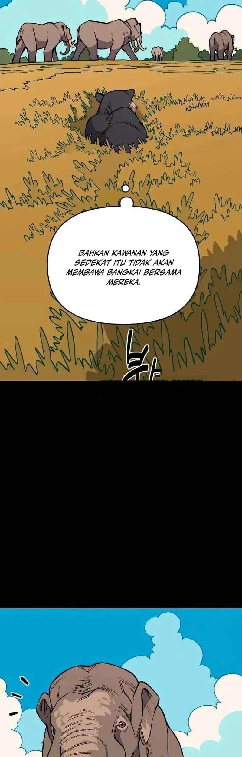 Chapter 25 - halaman 75