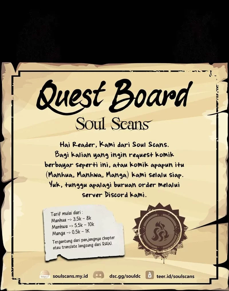 Chapter 25 - halaman 77