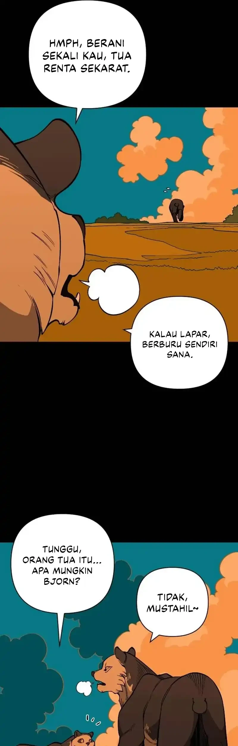 Chapter 26 - halaman 40