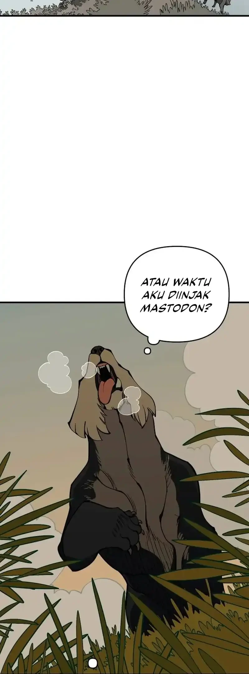 Chapter 26 - halaman 47