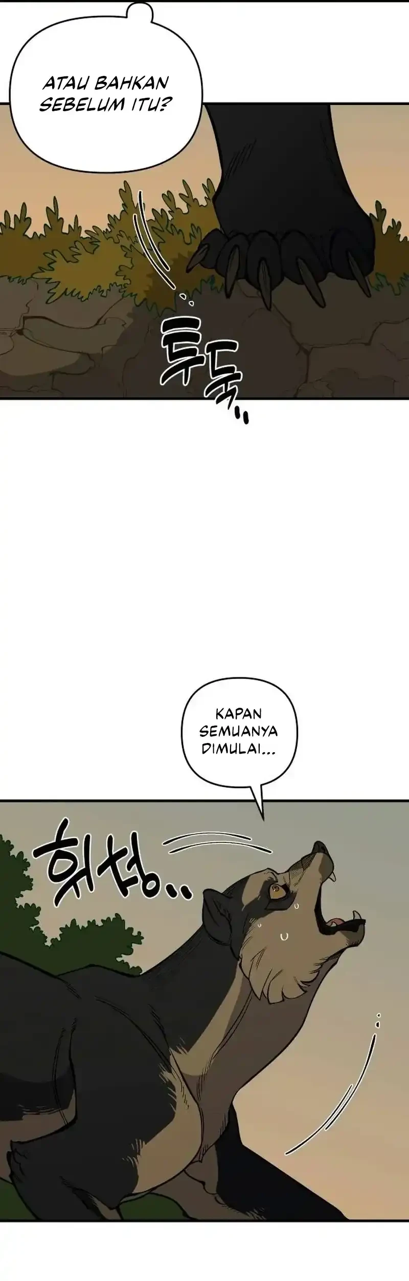 Chapter 26 - halaman 48