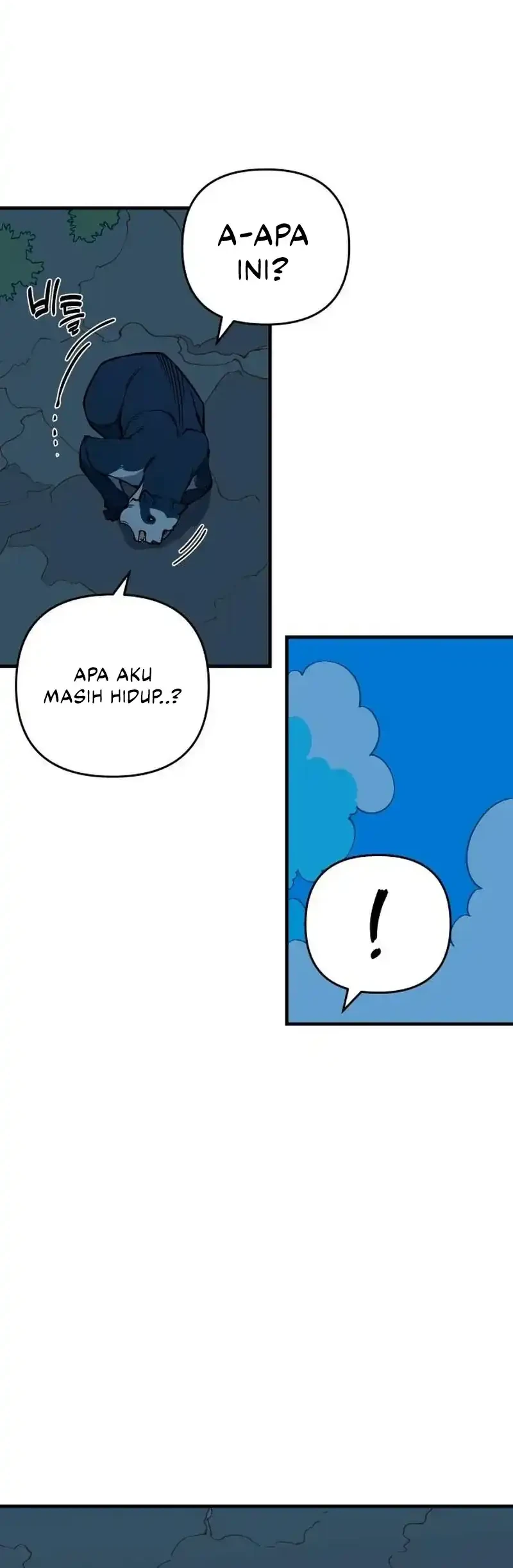 Chapter 26 - halaman 53