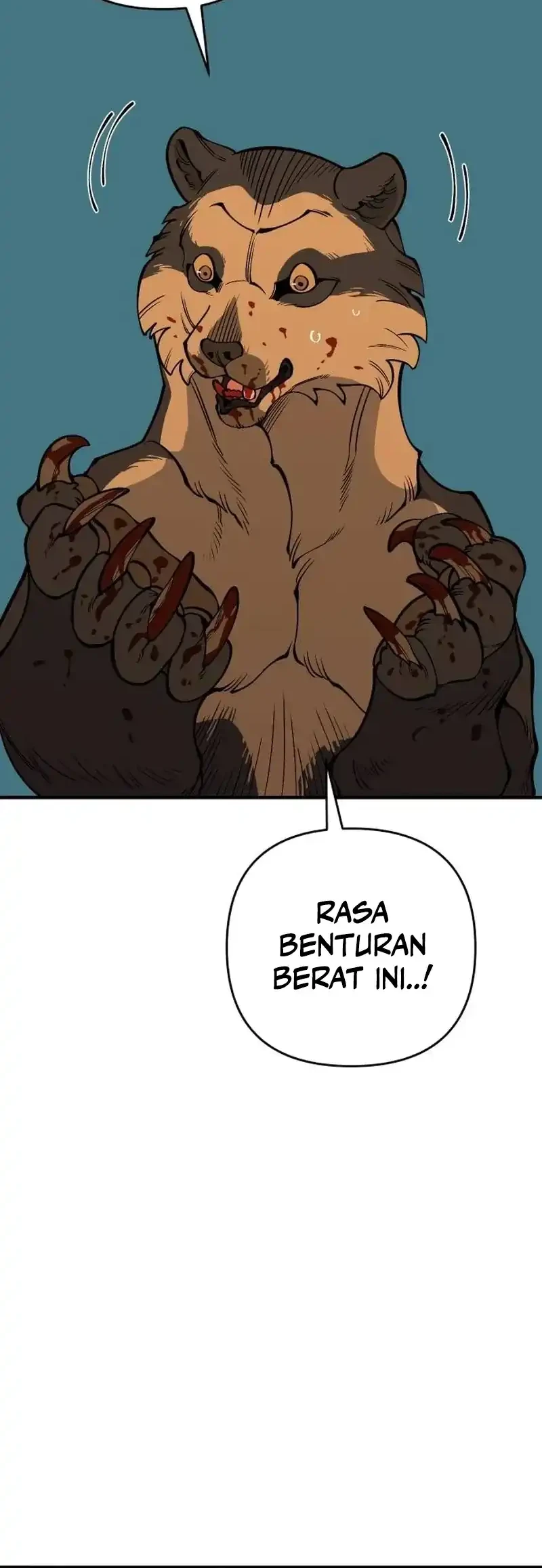 Chapter 27 - halaman 48