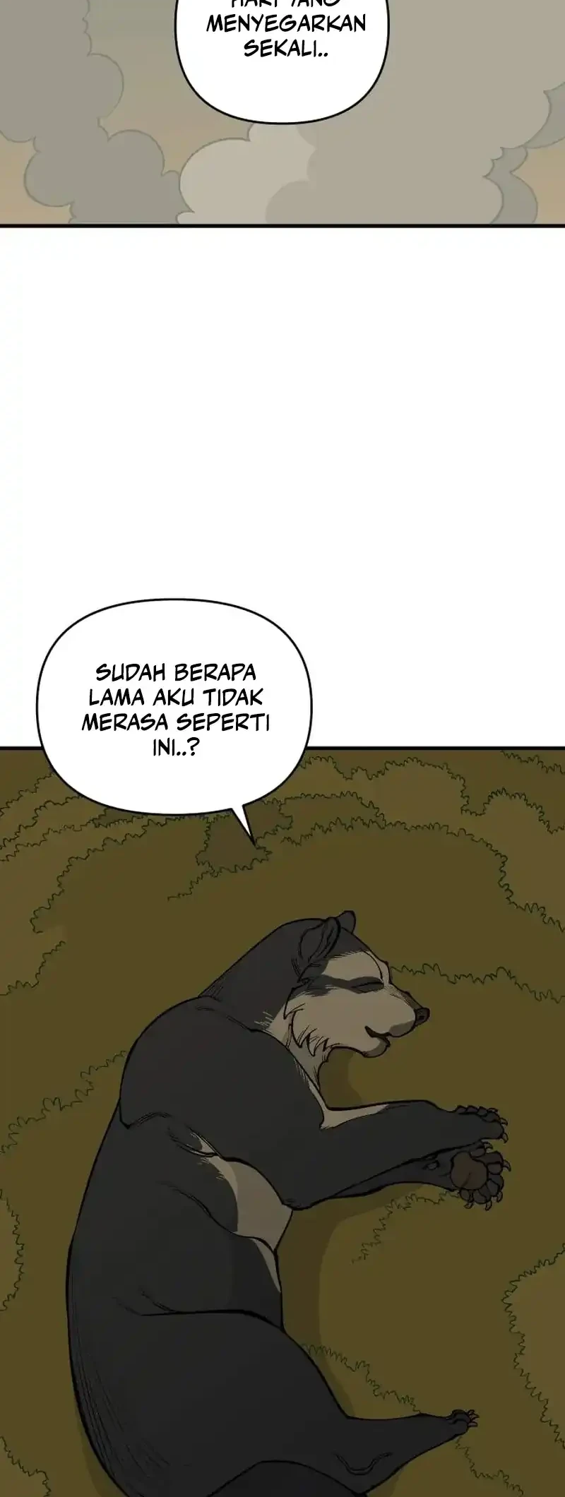 Chapter 27 - halaman 50
