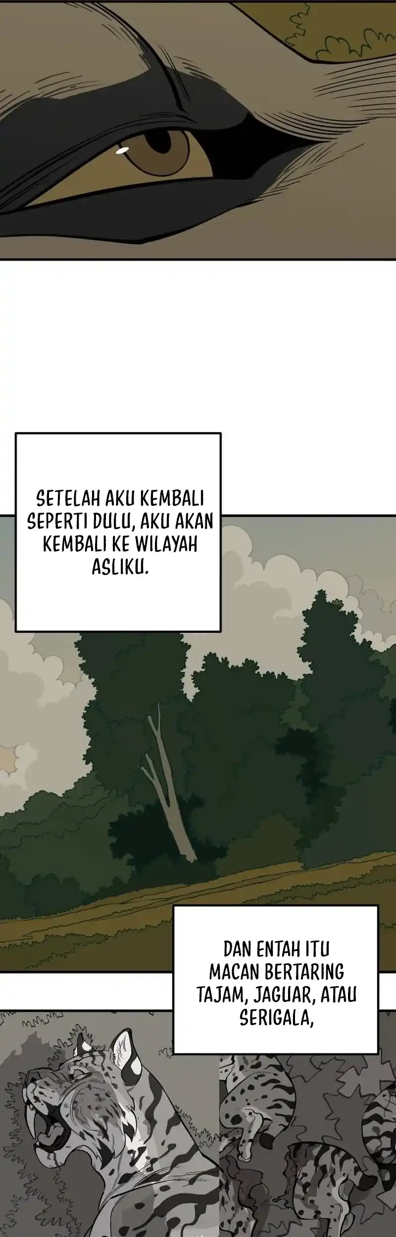 Chapter 27 - halaman 53