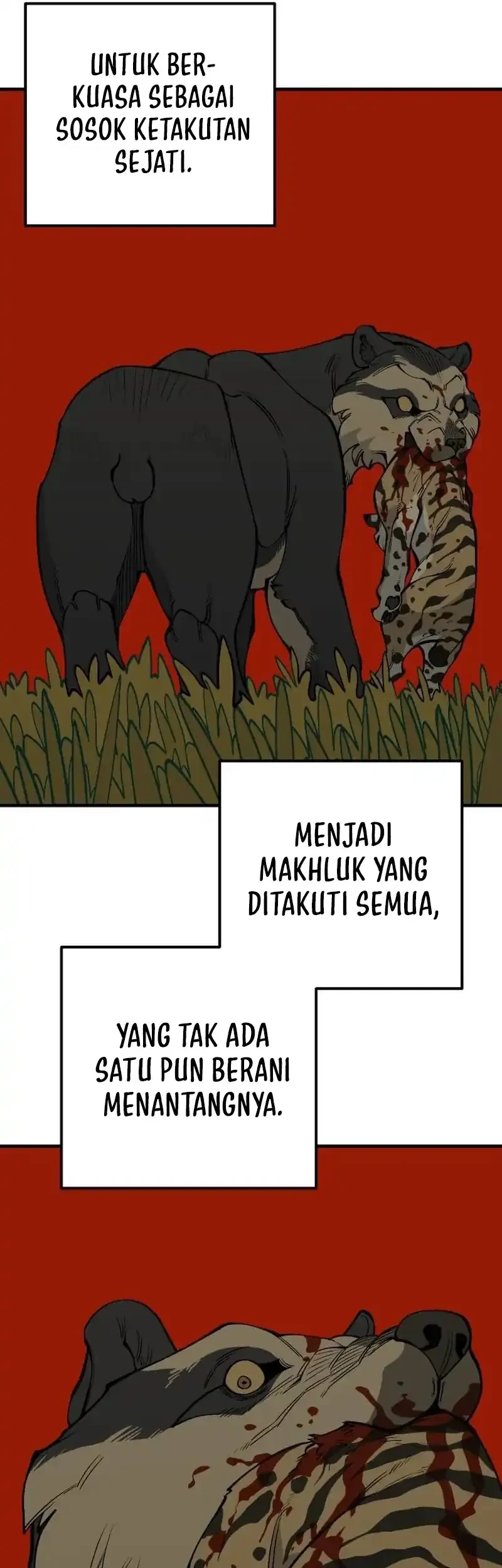 Chapter 27 - halaman 55