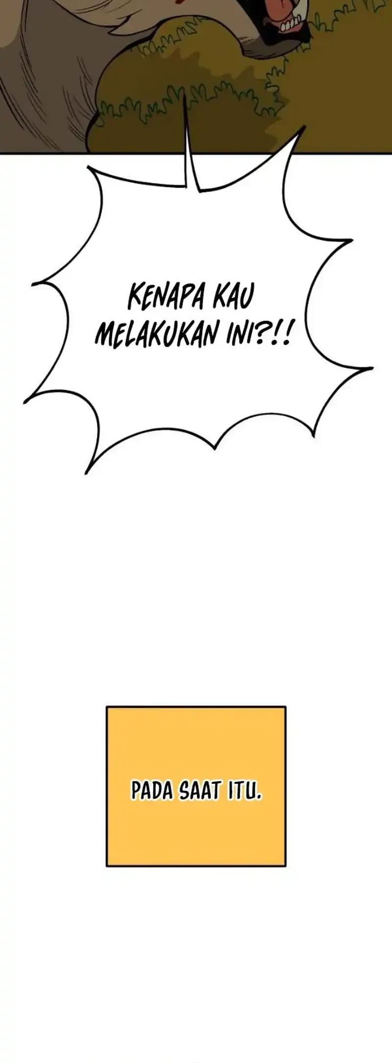 Chapter 28 - halaman 47