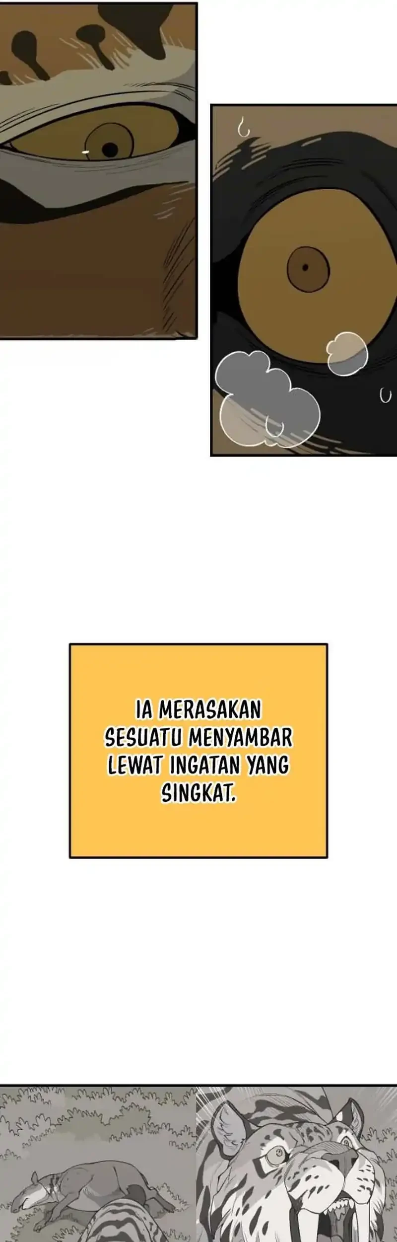 Chapter 28 - halaman 48