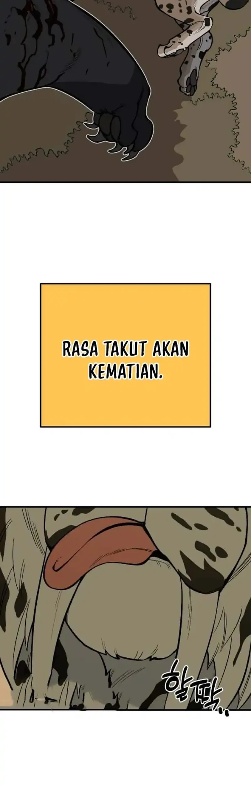 Chapter 28 - halaman 51