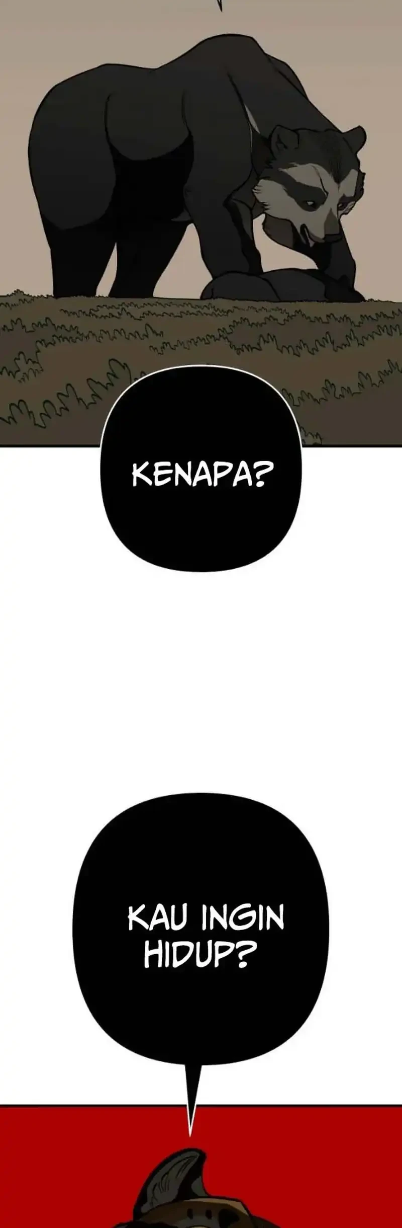 Chapter 28 - halaman 59