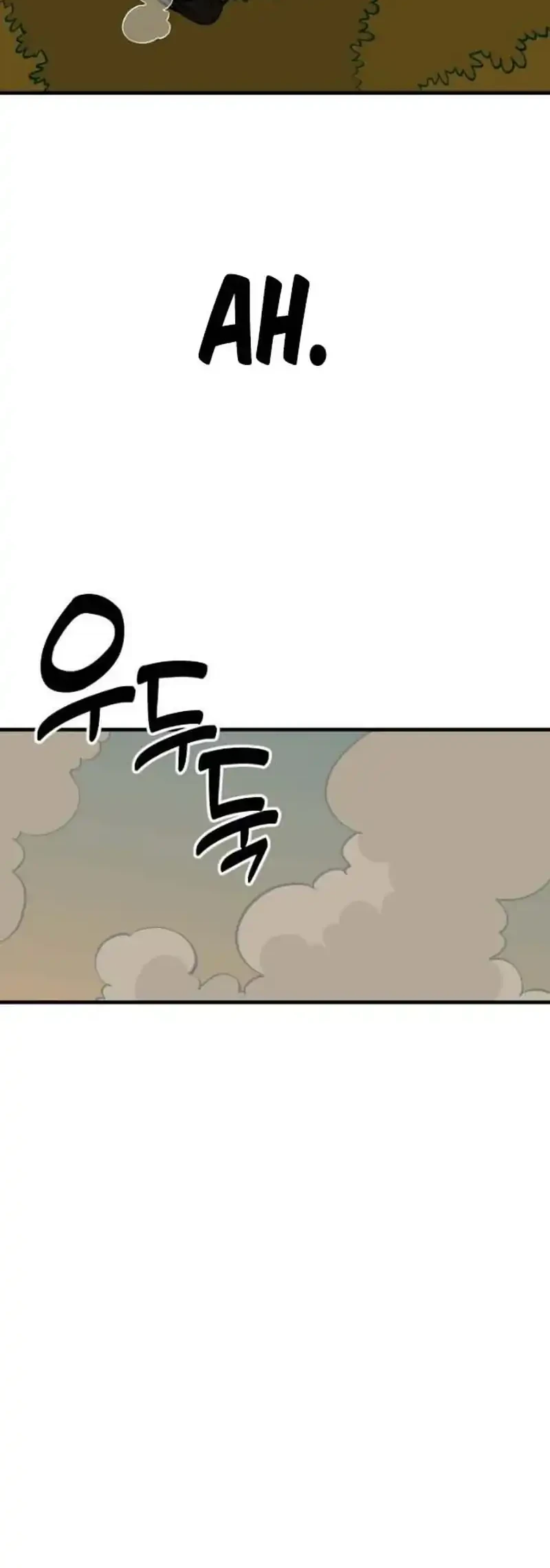 Chapter 28 - halaman 61