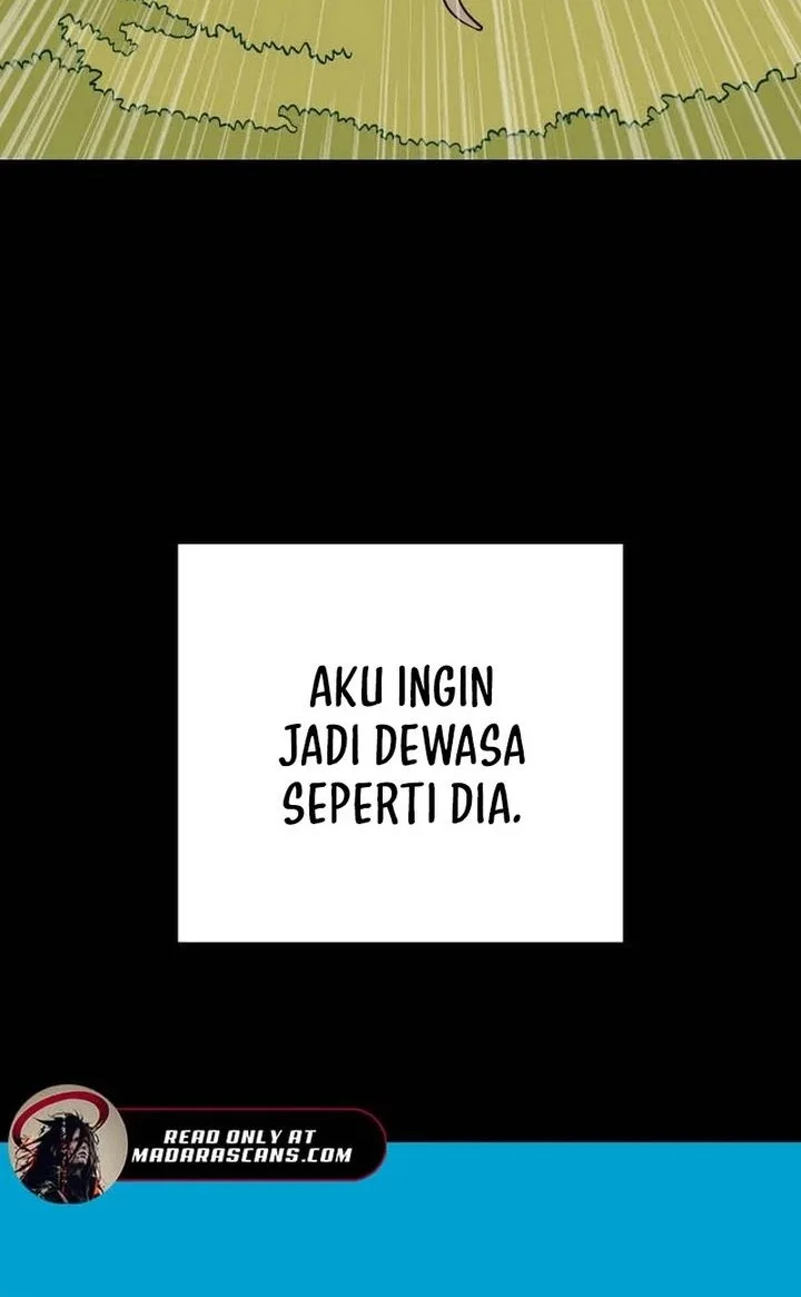 Chapter 29 - halaman 52
