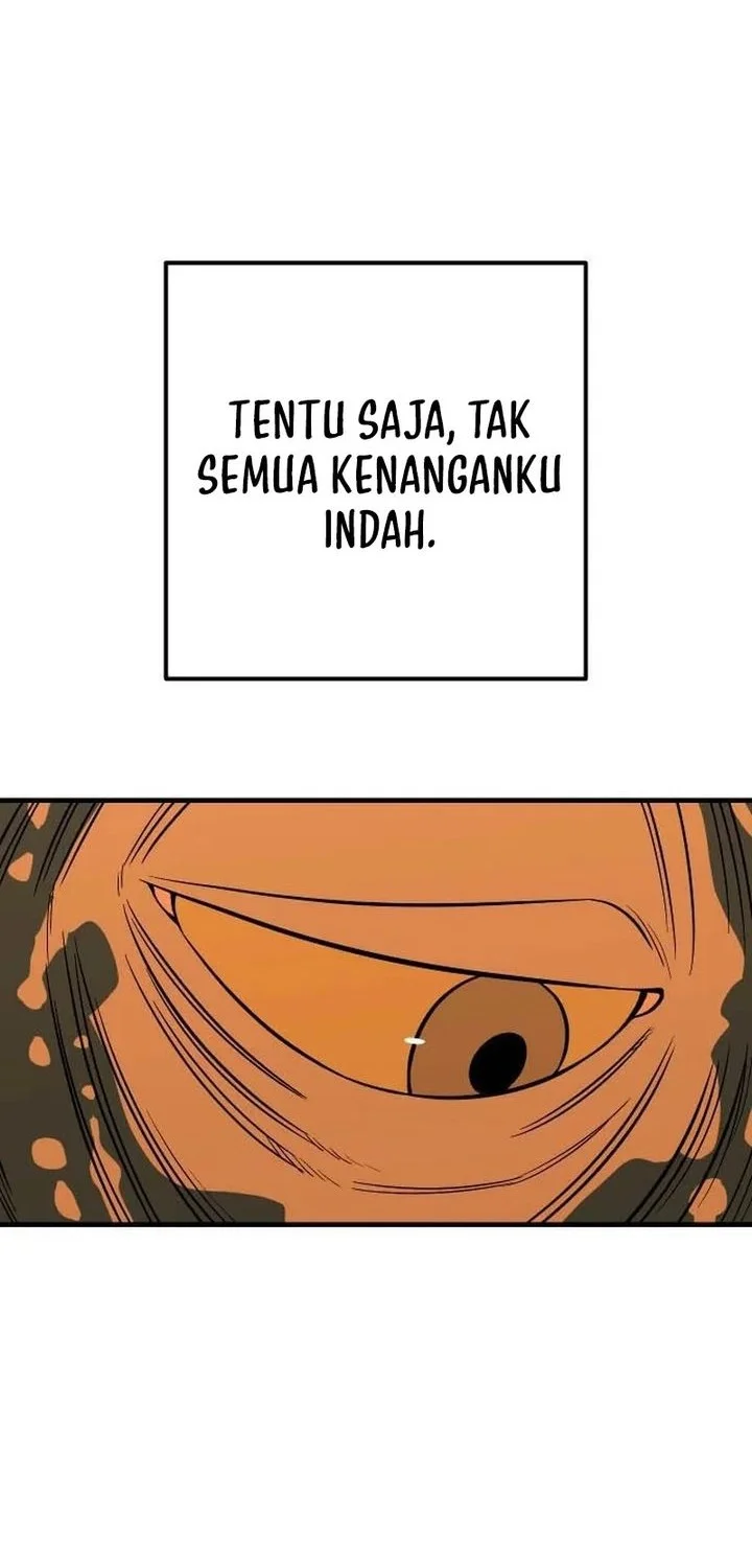 Chapter 29 - halaman 54