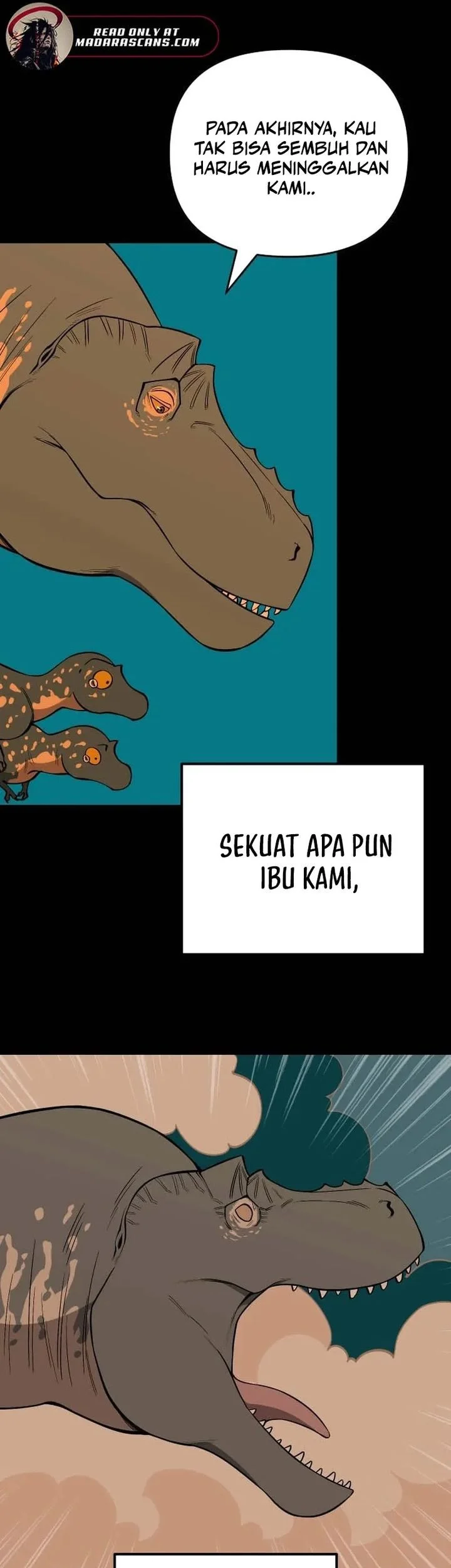 Chapter 29 - halaman 57