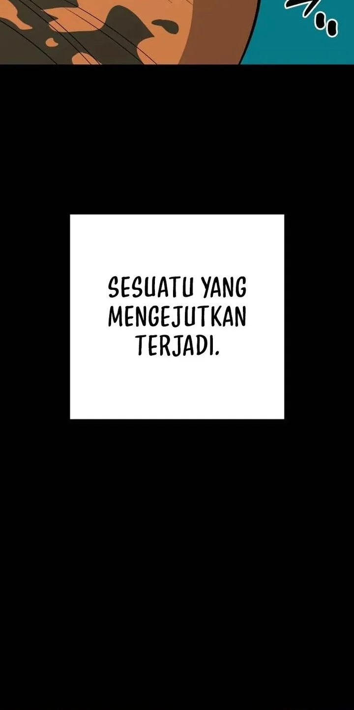 Chapter 29 - halaman 66