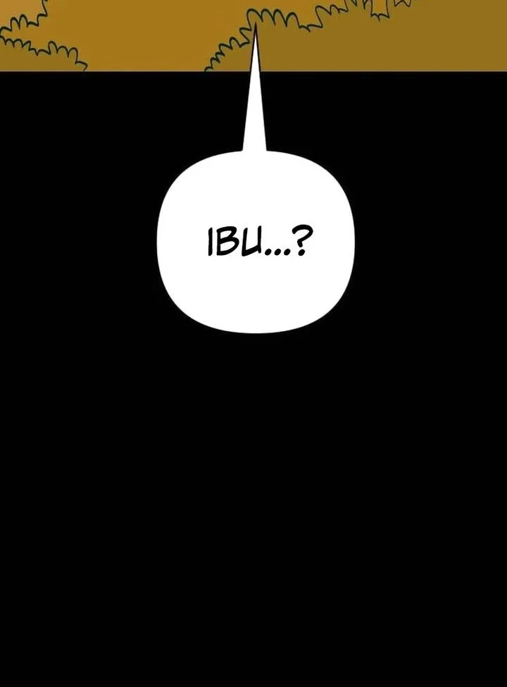 Chapter 29 - halaman 70